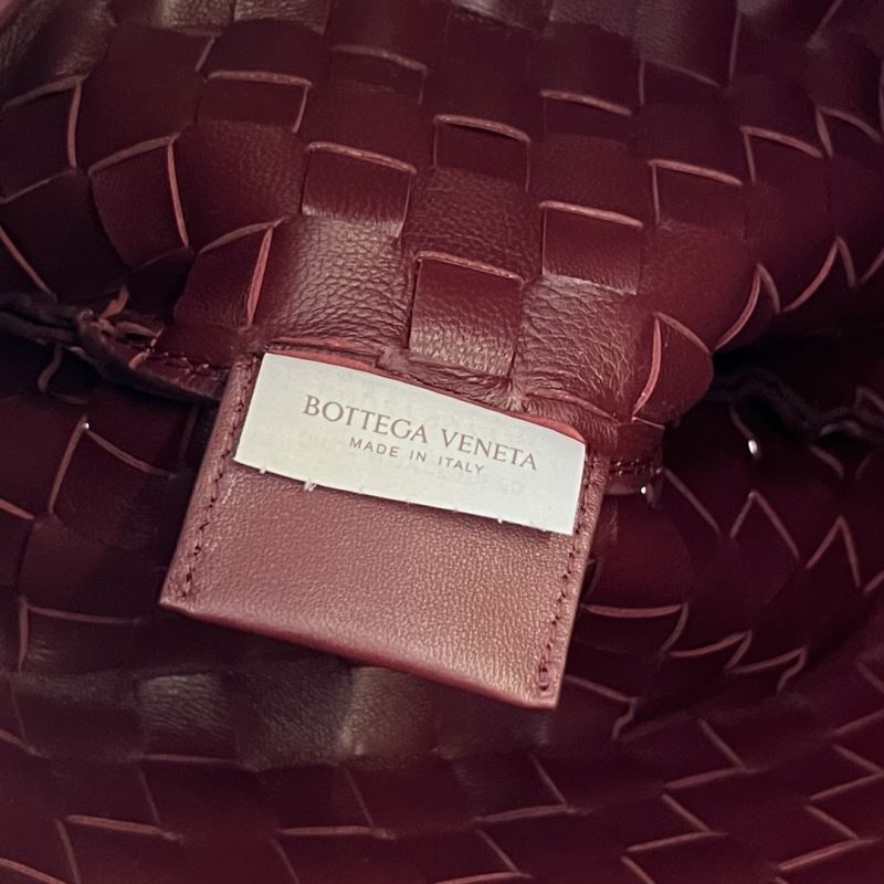 Bottega Veneta Satchel Bags